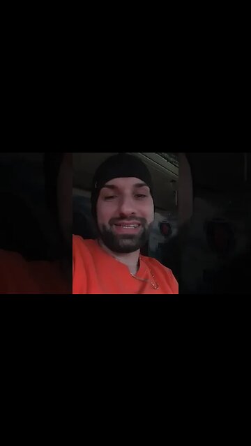 Sezonul carnatilor!buna intrebarea :))))