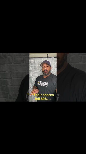 Will This Get Worse?