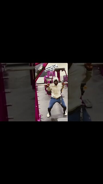 Doesn’t seem to be working? 🤔