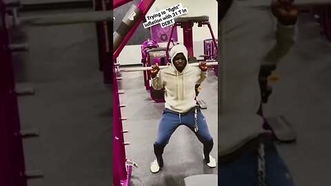 Doesn’t seem to be working? 🤔