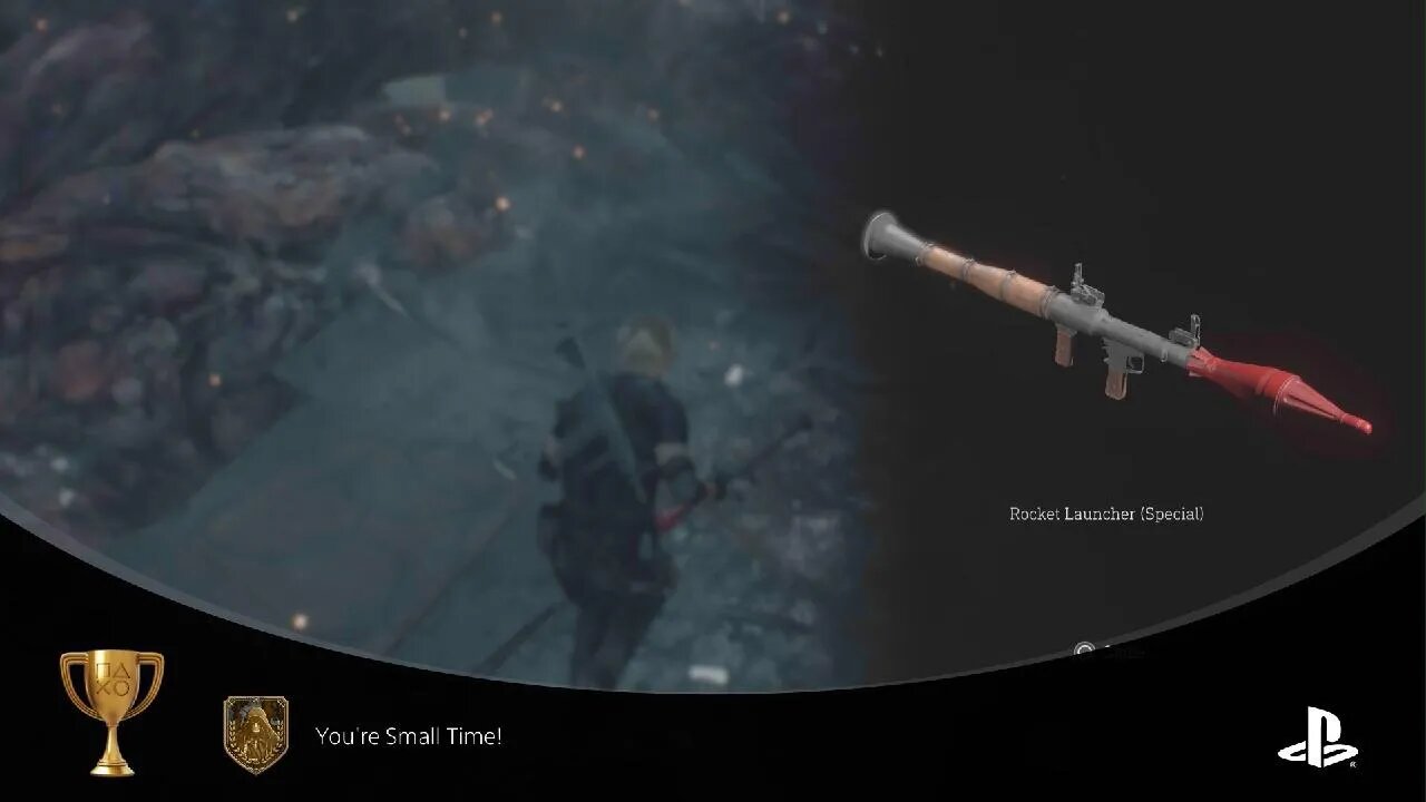 Resident Evil 4_20230410030939