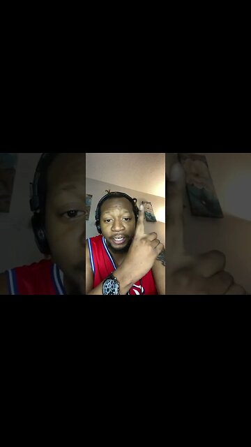 Three rules to shopping with people 🤑 #freegame #shopping #kids #teen #lifehack