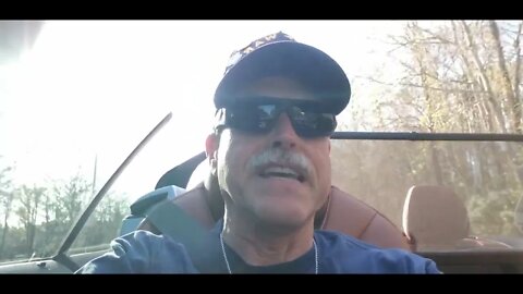 TAMPA SCHOOL BOARD SAYS WHAT?