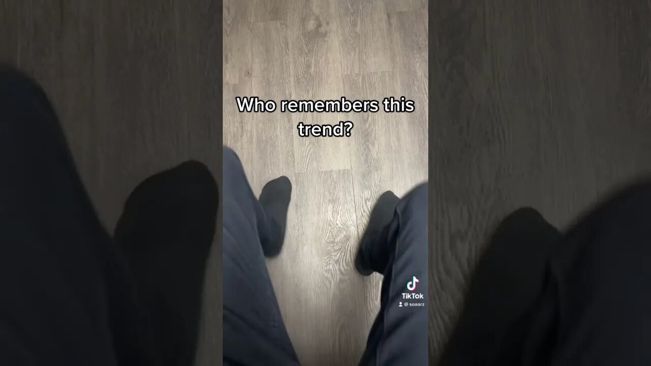 Do you remember this #growyourchannel #keepsoaring #2023 #fypシ #fyp #tiktok #tiktokvideo #shorts