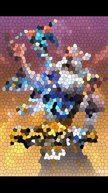 Угадай ИГРУ по ПИКСЕЛЯМ 🟥🟧🟨🟩🟦🟪🟫 ❓❔