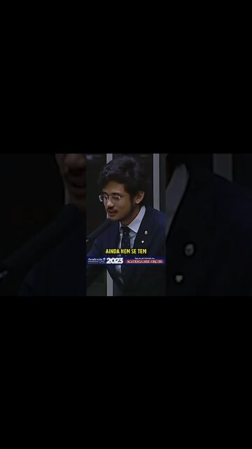 A CANALHICE do PT! #shorts