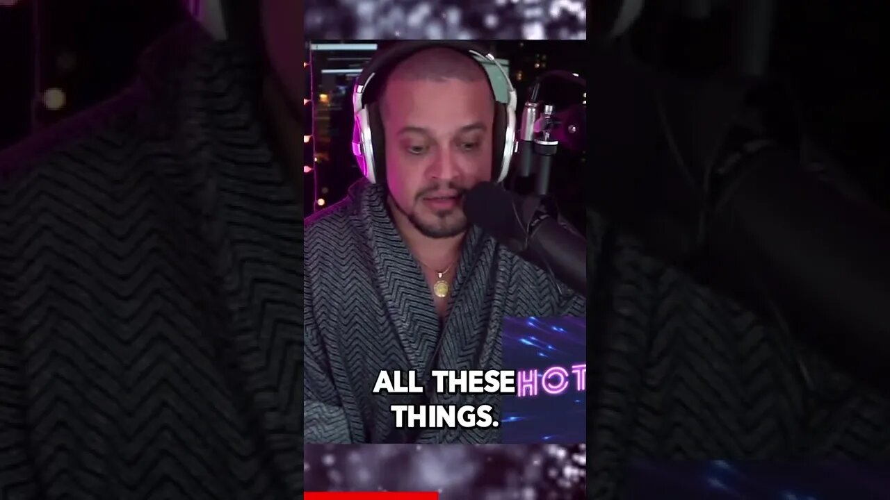 Courage Is The MOST IMPORTANT Trait