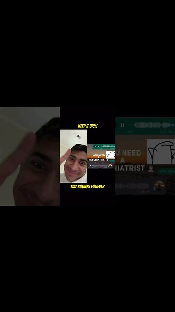 RX7 TO THE MOON 🌝 *BRAP*