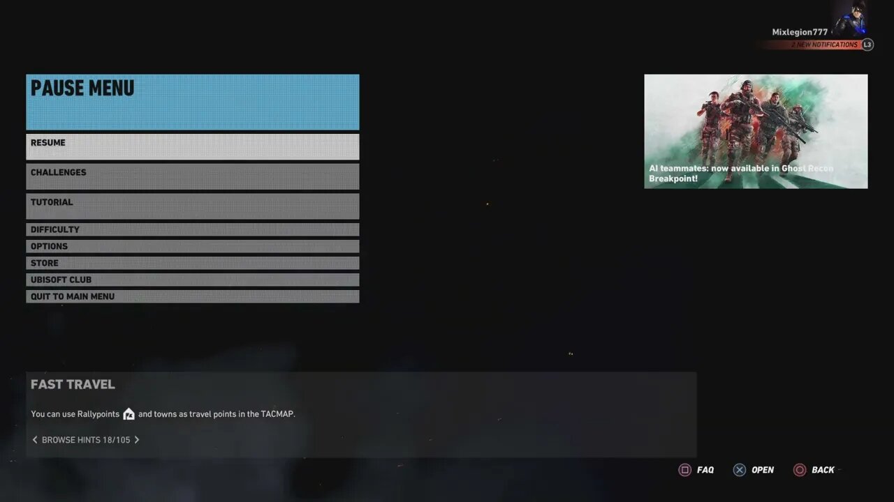 Tom Clancy's Ghost Recon Wildlands_20220124164947