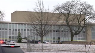 Plea deal for Waukesha student shot by officer