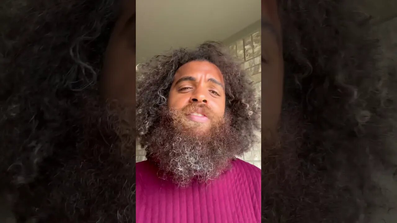 honest opinion on pronouns with Rock Mercury