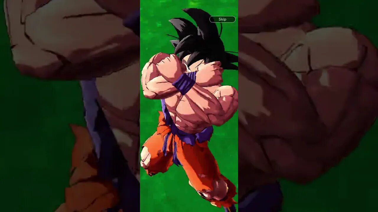 Dragon Ball Legends - Limit Break!! Consecutive Summons
