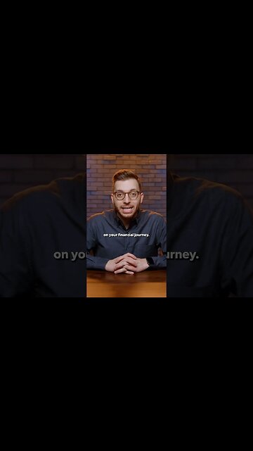 7 Money Habits to Master Before Age 40