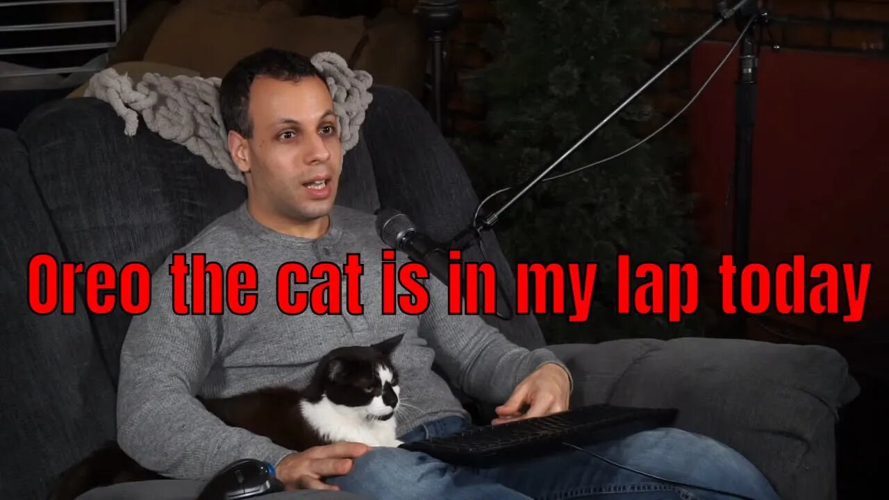 Let's get healthier together