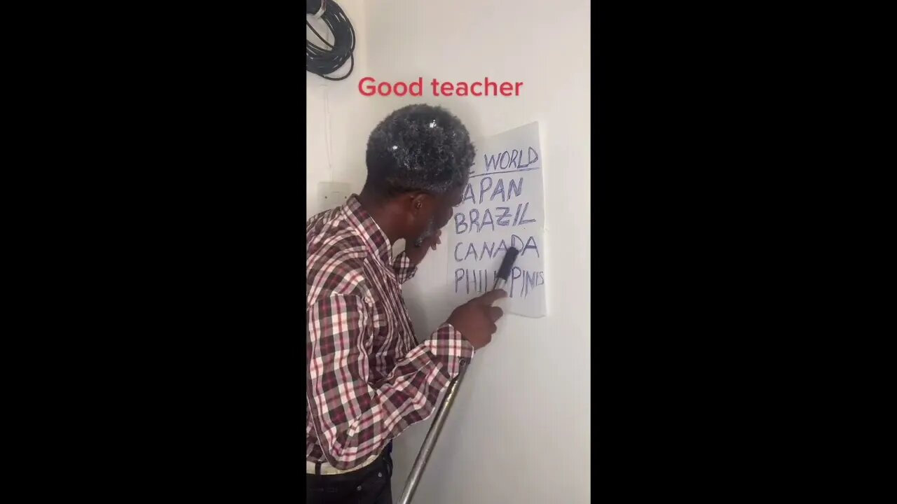 Funny, Hilarious, Fun Games, Try not to laugh - Funny ComedyFunnyVideos