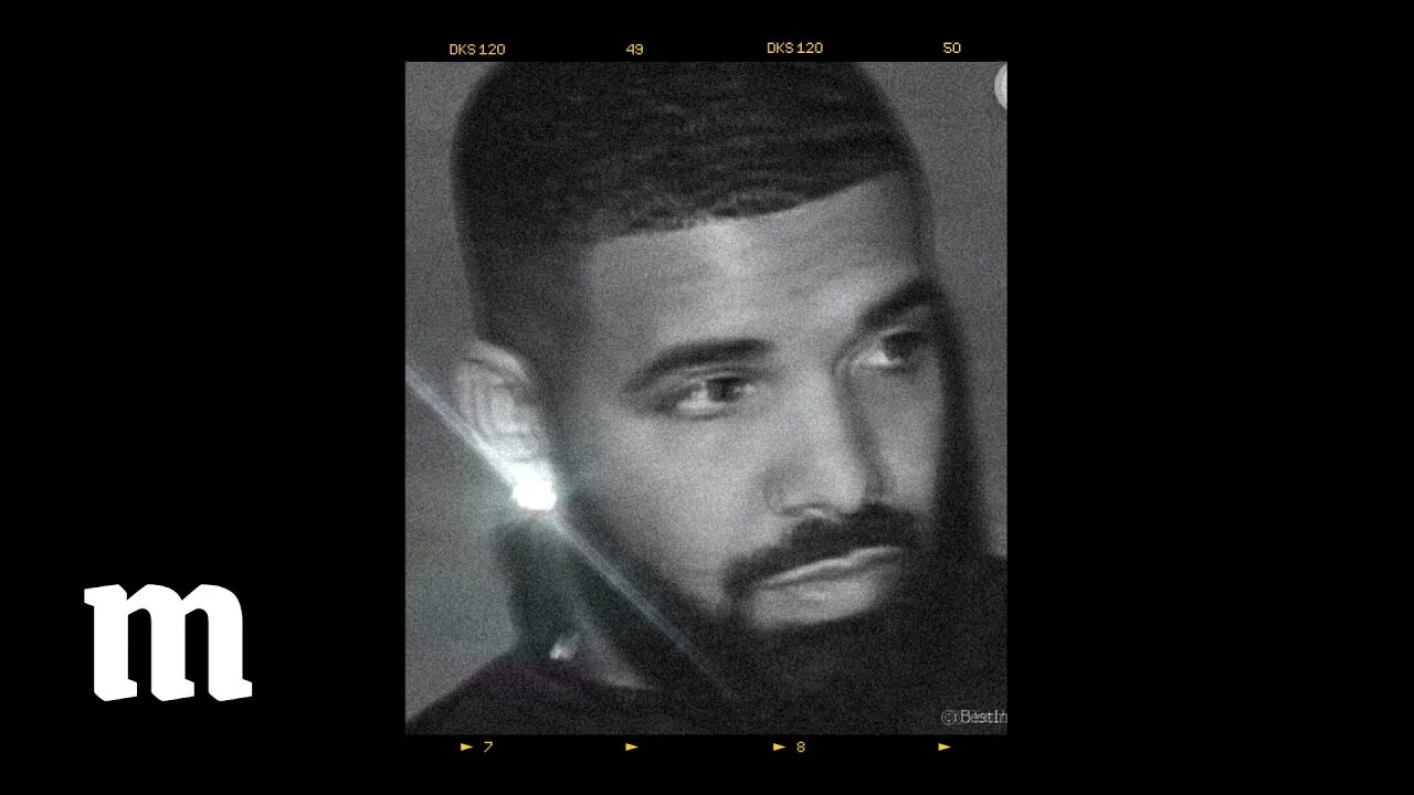 [FREE FOR PROFIT] DRAKE TYPE BEAT 2023 - "TITLES RUIN EVERYTHING"