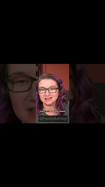 Vote With Your Wallet #shorts #vote