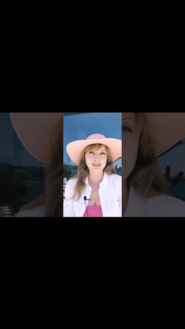 Control Your Mind, so Others Don't #JoseSilva🤯#shorts