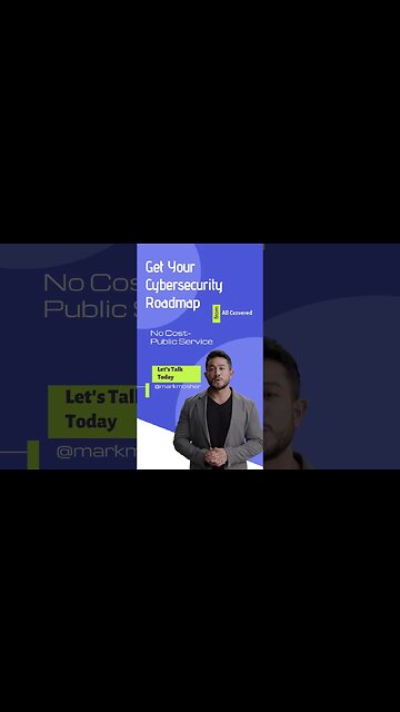 Newest Ways to Limit Cyber Liability #mssp