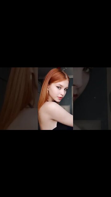 Tiktok Videos | Tavernoftinst | #fyp #short #tiktok #tiktokdance