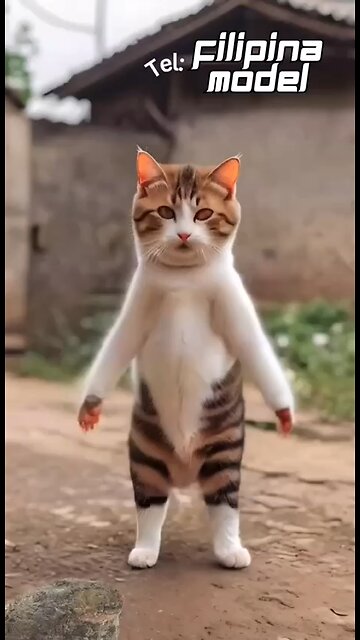 WELCOME to FILIPINA MODEL Start your engines! 🙀 🚙 💃🏻🕺🏽🚗 😻