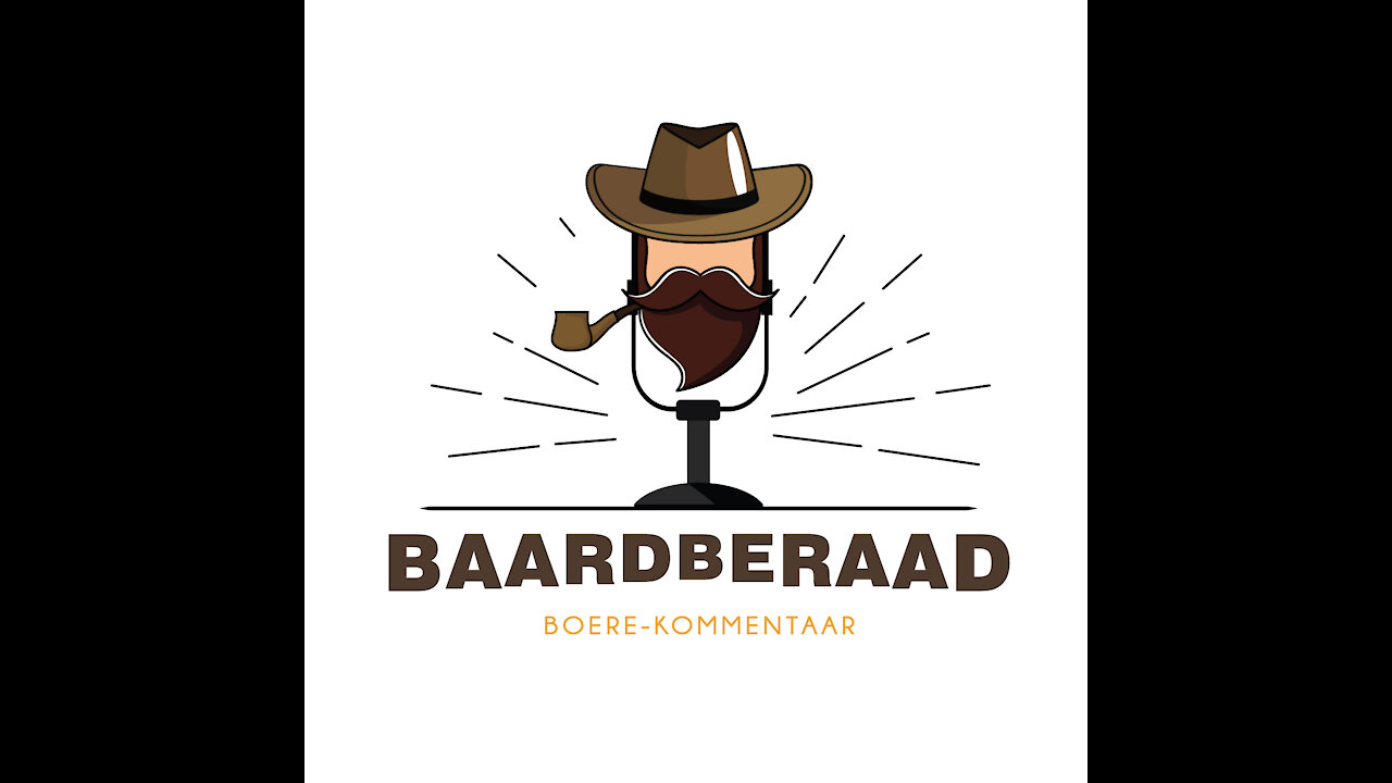 Baardberaad 27 - Coca Cola kaskenades
