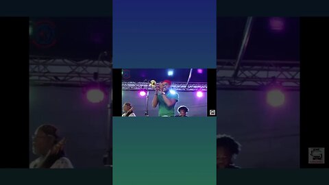 REAL MUSIC 🎶🎶 LIVE BAND IN NASHVILLE #vlog #viral #video #share #foryou #music #fyp #fypシ #youtube
