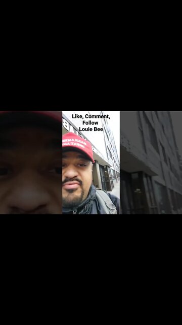 The difference between welfare and labor department in New York City #welfarestate #trump2024 #nyc