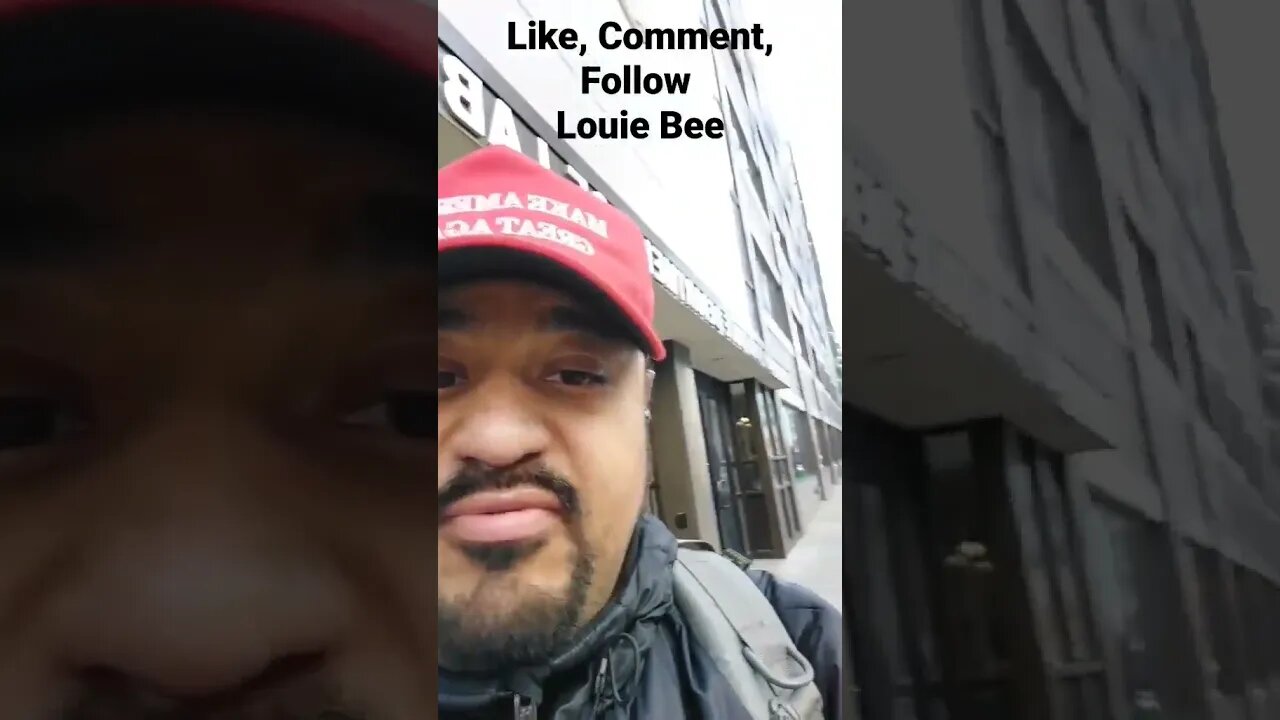 The difference between welfare and labor department in New York City #welfarestate #trump2024 #nyc