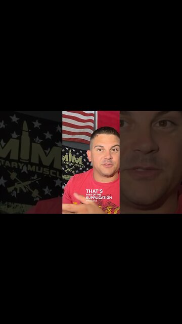 How can God use You?