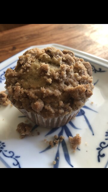 #shorts #simple #Banana Muffins