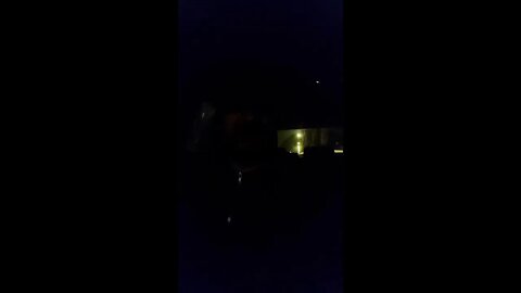 Arta de a trăi în doi
