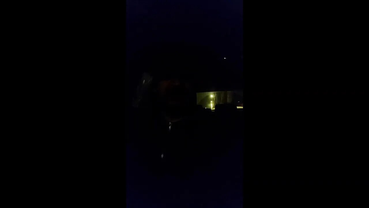 Arta de a trăi în doi