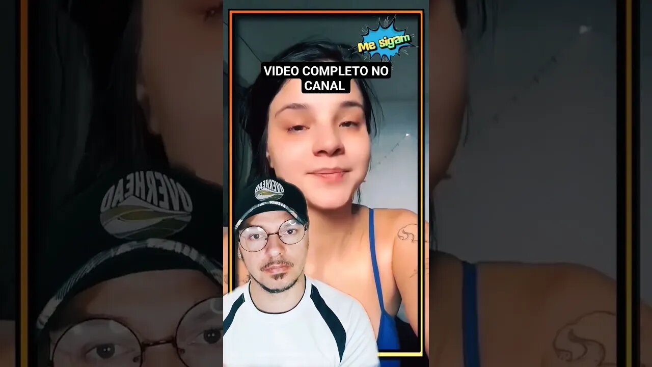 como realmente é morar sozinho #shorts