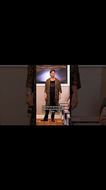 The Cost Of AUTHENTICITY! ⚠️