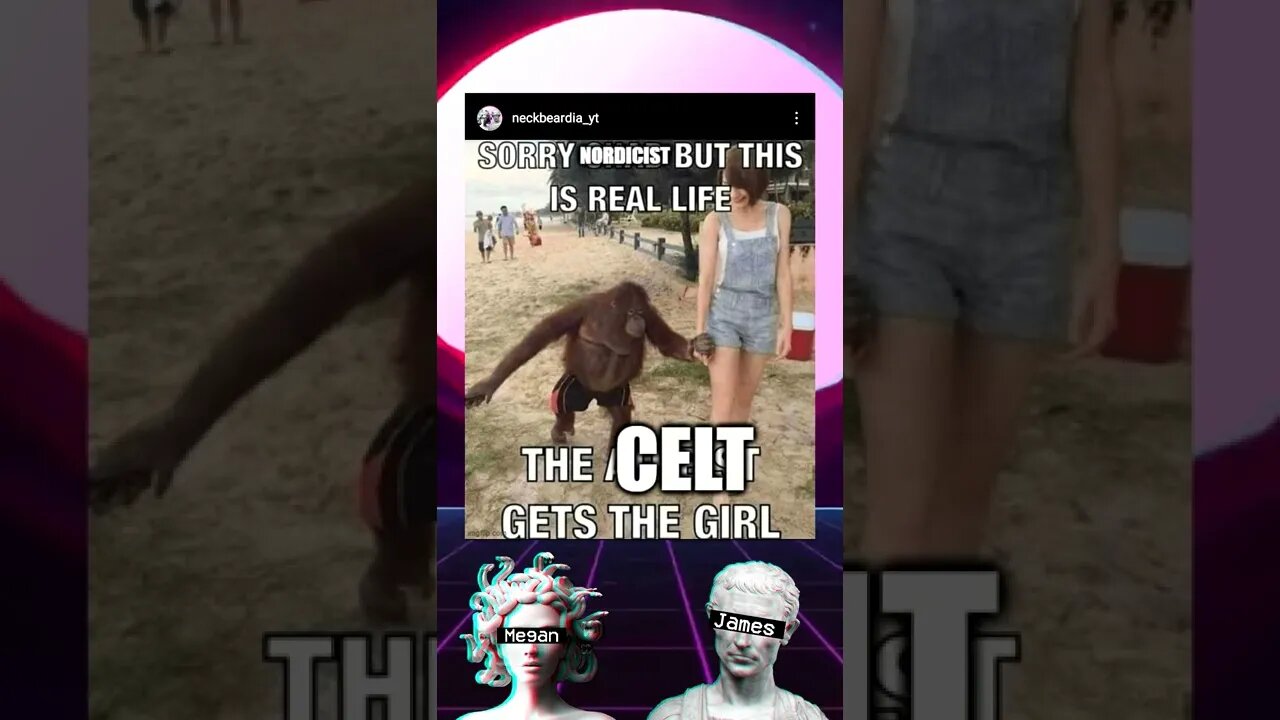 @neckbeardiadnd2245 #Meme Diaries #388 #shorts