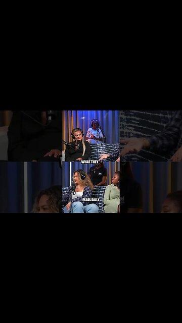 Corn Advice For Married Couples.