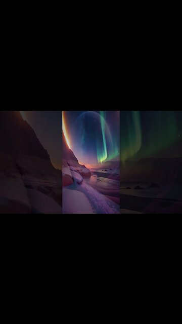 #astronomy, #music, #images, #nature, #relax