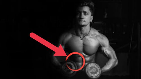 This Will Boost Your Metabolism In 2022 | #drinkstoboostmetabolism