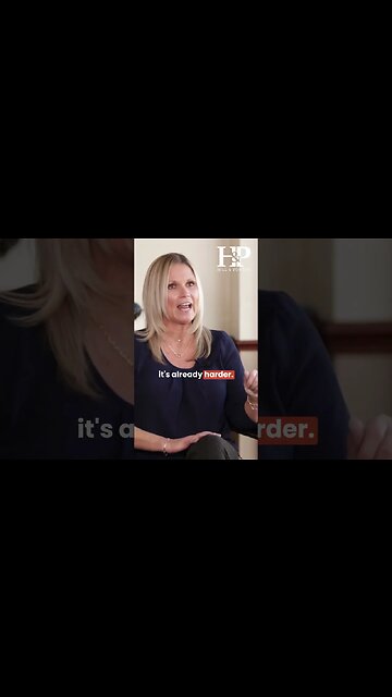 When The VA Is Wrong