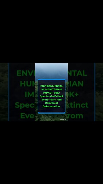 IOTA USE CASES!!! Part 5 of 6