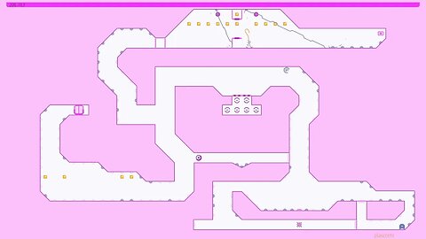 N++ - Plascrete (?-X-09) - G++
