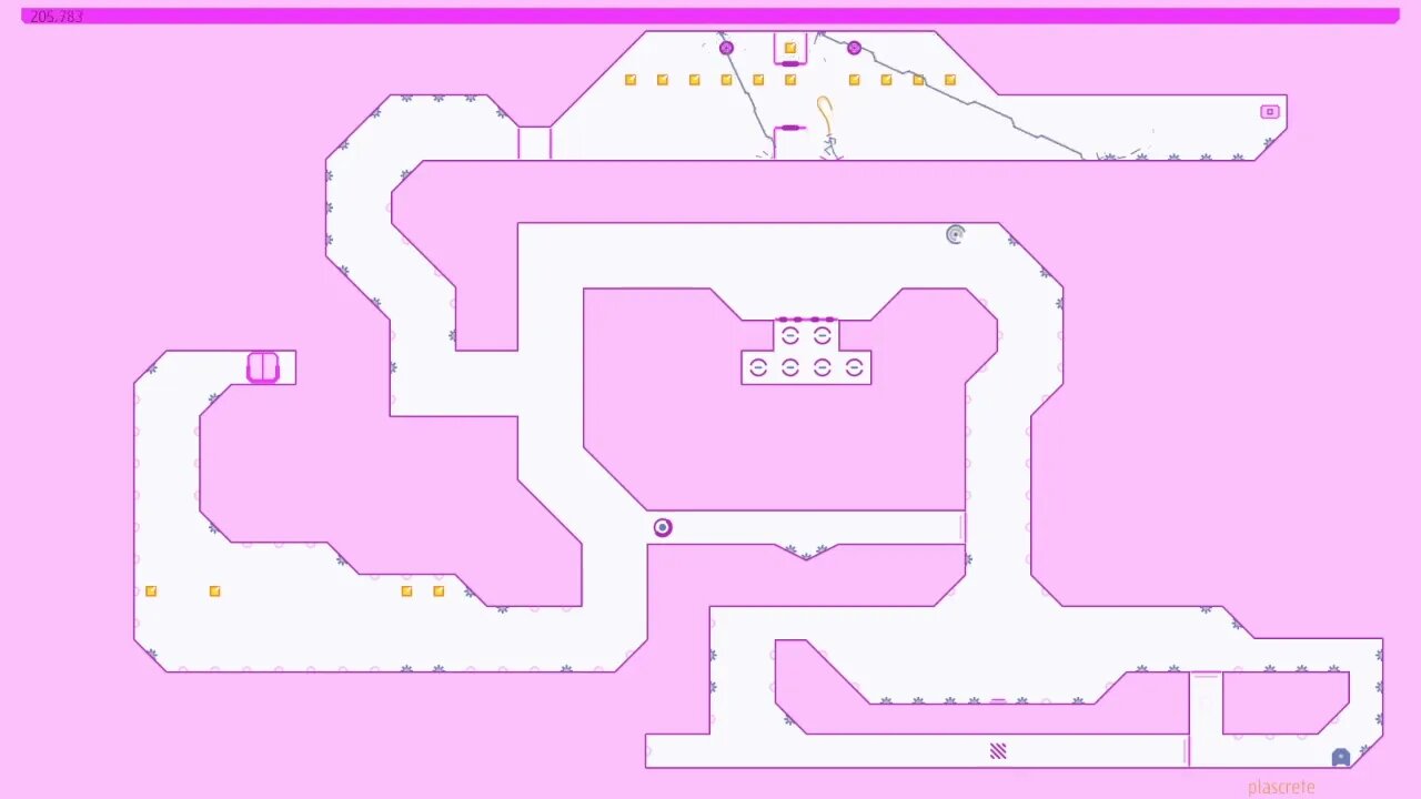 N++ - Plascrete (?-X-09) - G++