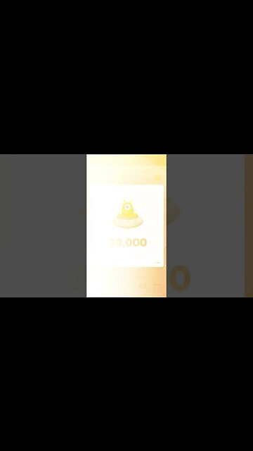 Tier 30,000 - YOU can do it too!