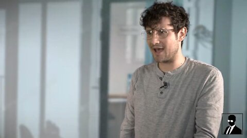 Parody - The CDC - It’s Only 2 Weeks