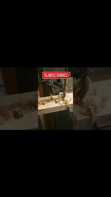 Old school tools rule #shorts