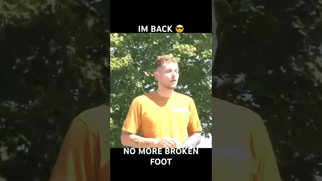 Im back homies #shortsvideo #skateboarding