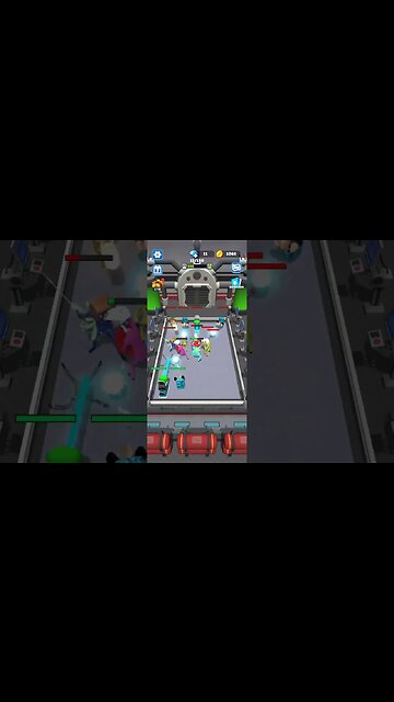 Skibidi toilet road fight gameplay 2nd attempt on 12