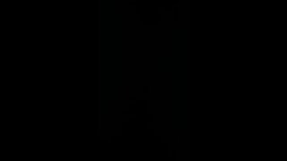 How to pronounce Sarah