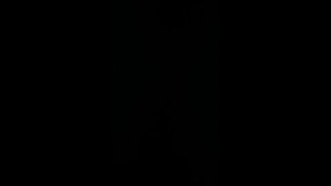 How to pronounce Sarah